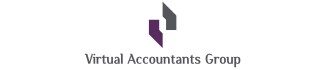 Virtual Accountants Group